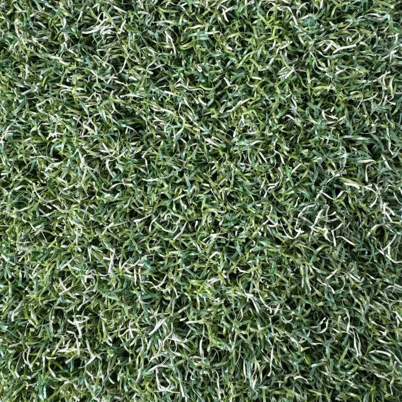 Silverback Lawn™ Natural 35 V8 2