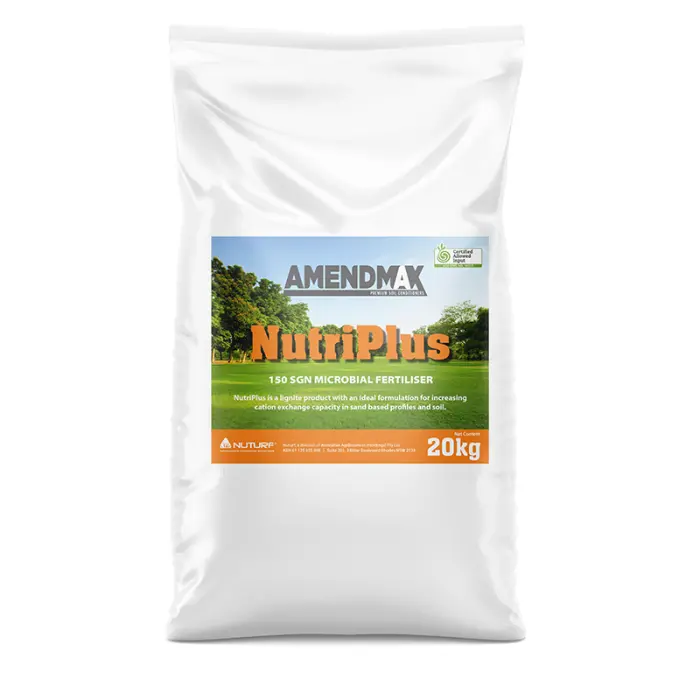 Amendmax Nutriplus Sgn 150 1