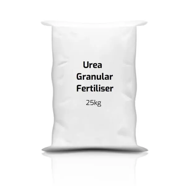 Urea (Uncoated) 1