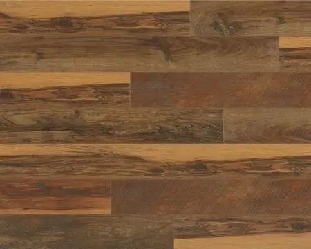 Wild Walnut Wood Look Laminate 6.5" X 48" - Apple Crisp $1.79Sf 1