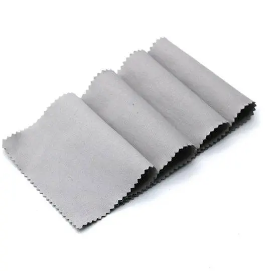 Sponge Applicator Polishing Pads - Microfiber Absorbent Cloth - For Ceramic Coating Glass Nano Wax 1