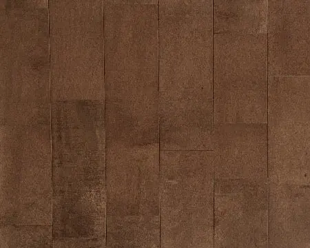 Azalea Lane Hawthorn Collection 5" Hickory - Chipotle $4.16Sf 1