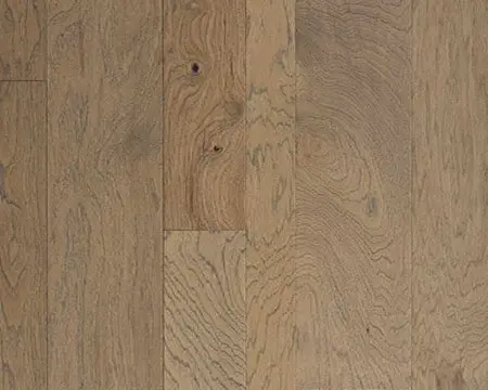Azalea Lane Cypress Pointe 3/8" X 3/5/7" - Jute $2.29Sf 1
