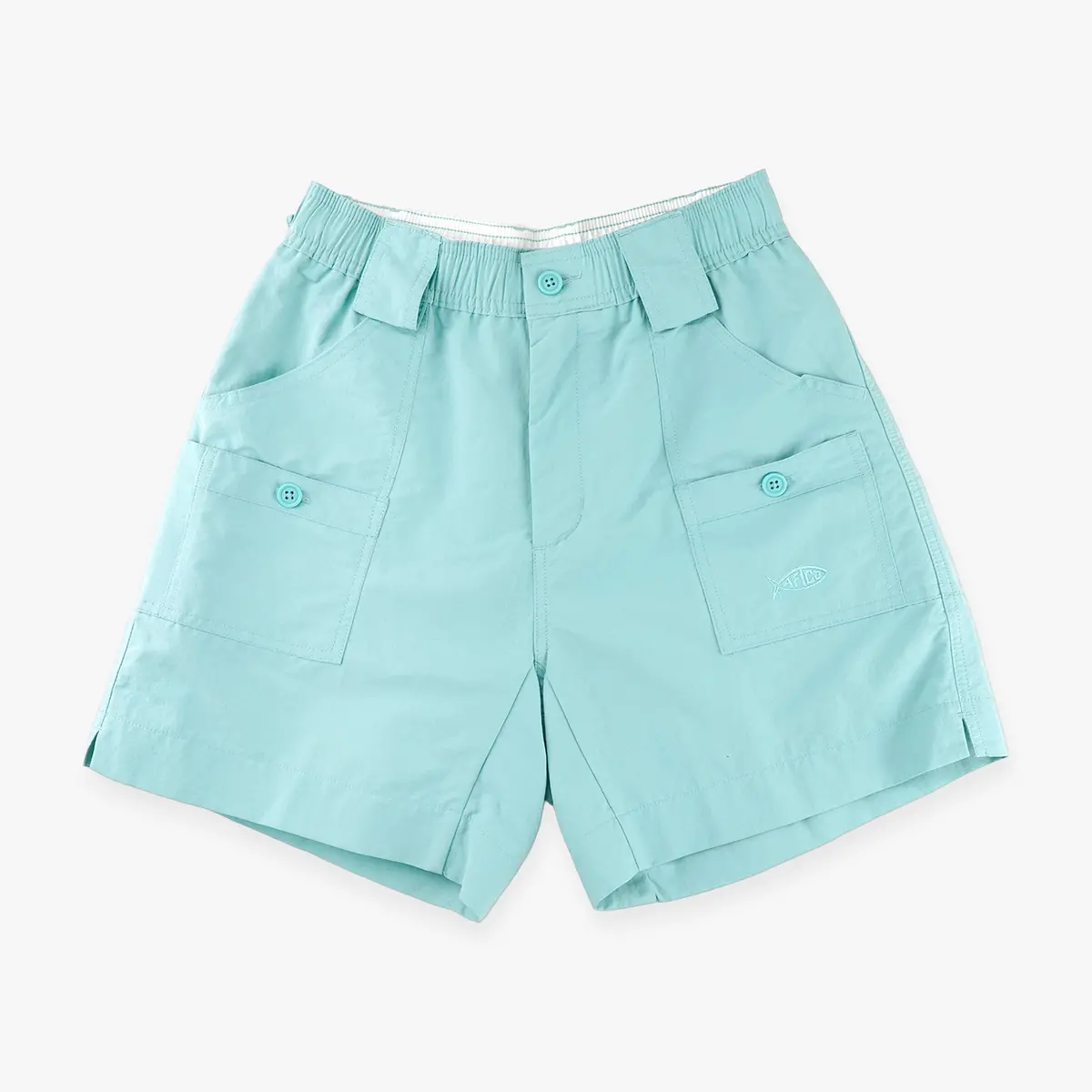 Youth The Original Fishing Short® 1