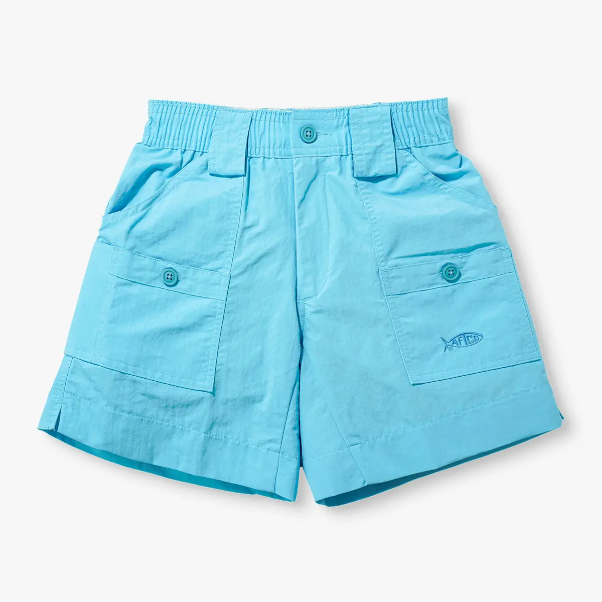 Youth The Original Fishing Short® 1