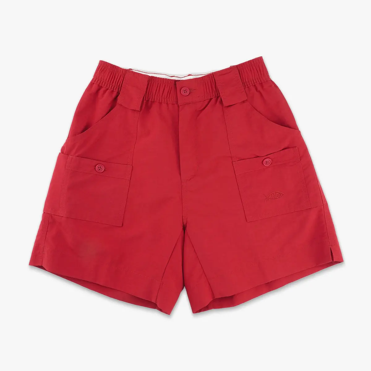 Youth The Original Fishing Short® 1