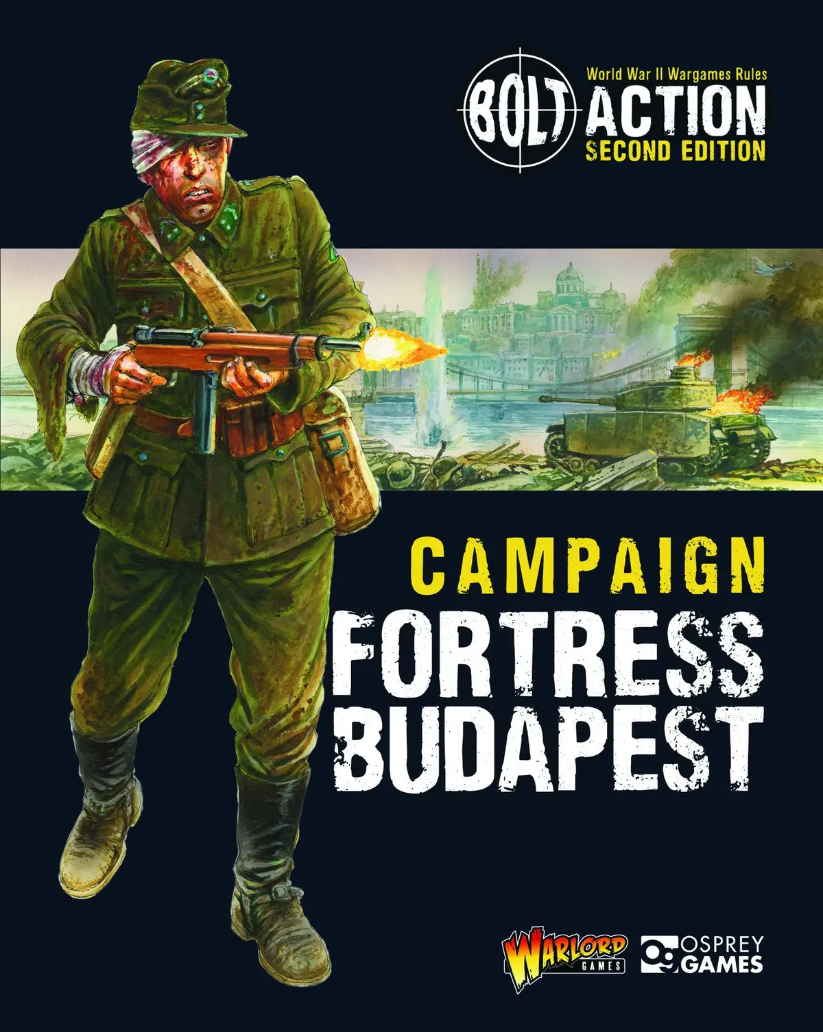 Digital Fortress Budapest Pdf 1
