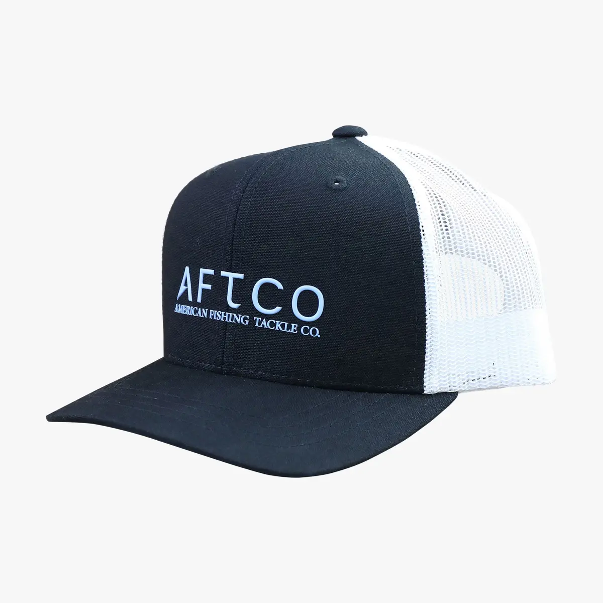 Youth Samurai Trucker Hat 2