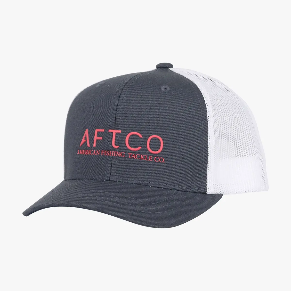 Youth Samurai Trucker Hat 1