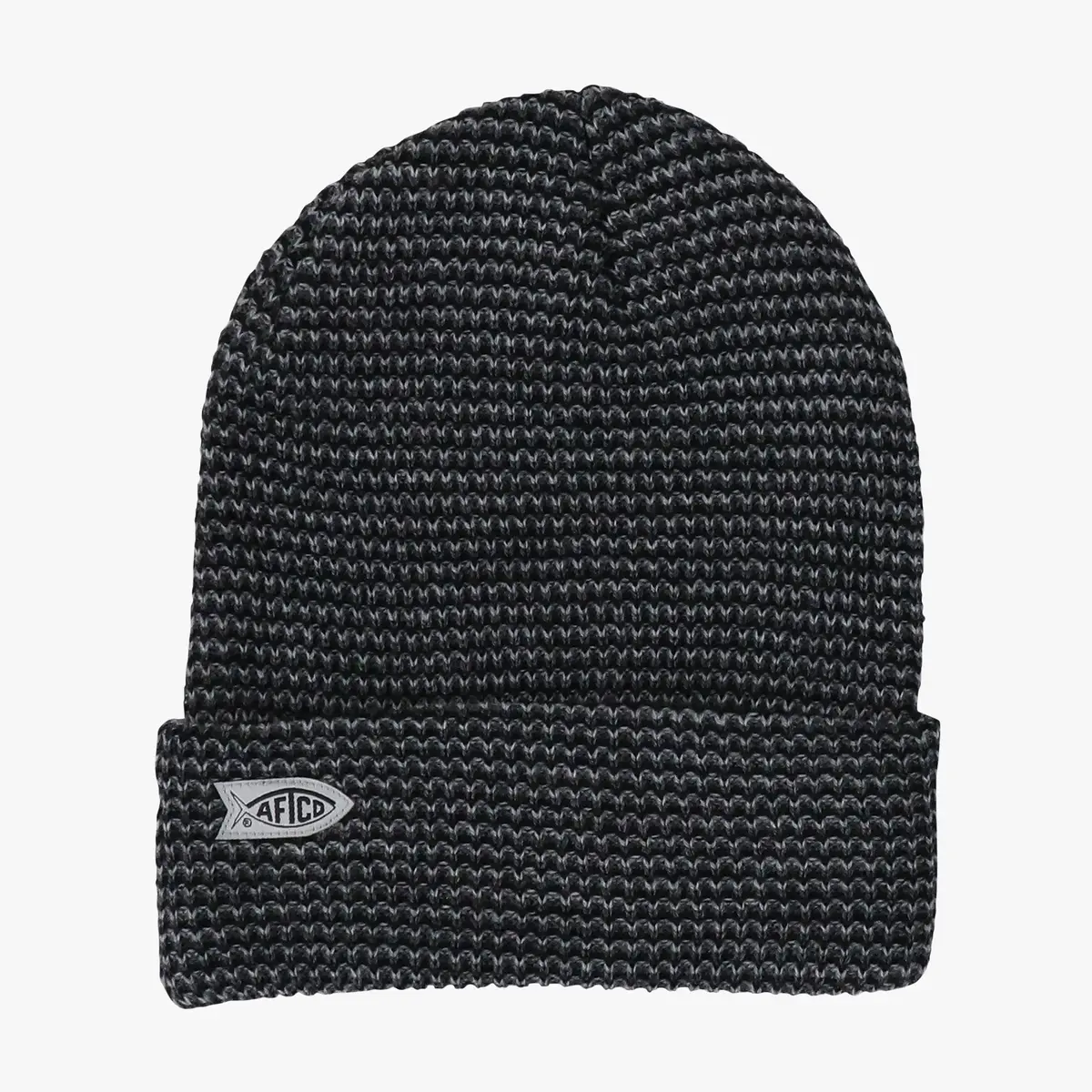 Youth Marley Beanie 2