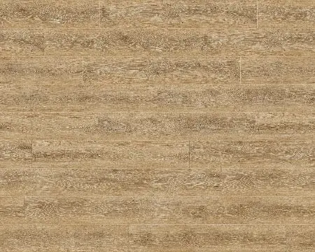 Beauflor Pure 55 Click 8.03" X 52.20" - Toulon Oak $3.09Sf 1