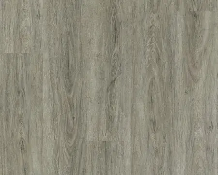Beauflor Parkway Glue Down 7.25" X 48" - Ash $1.29Sf 1