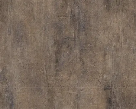 Beauflor Essence Tiles 19.21" X 38.43" Zinc $1.90Sf 1