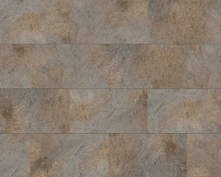 Beauflor Boardwalk 12" X 24" Vinyl Tile - Shore Daybreak $3.42Sf 1