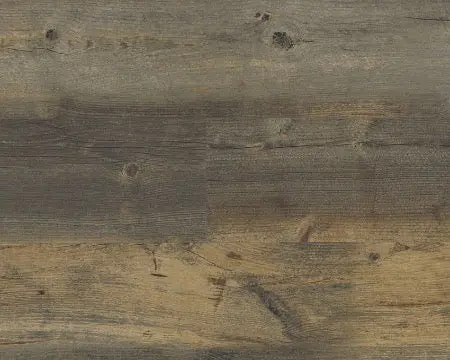 Beauflor Style Plank 8" X 52" - Rustic Dark $3.69Sf 1