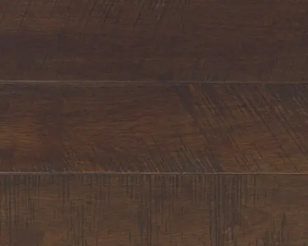 Beauflor Engineered Hardwood Aurora 1/2" X 5" Brazilian Engineered - Marsala $4.86Sf 1