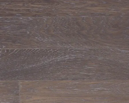 Beauflor Engineered Hardwood Annapolis 1/2" X 6" - Cyprus $6.14Sf 1