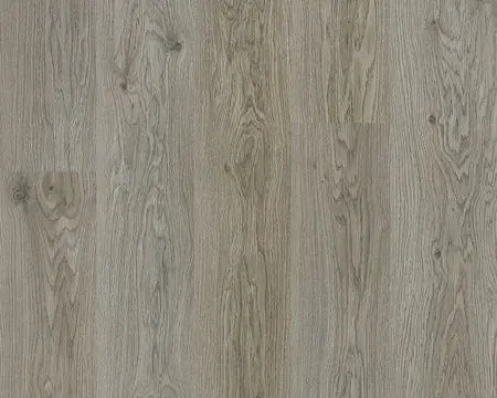 Beauflor Trendline Pro Waterproof 7.48" X 50.71" - Magnolia Oak $2.89Sf 1