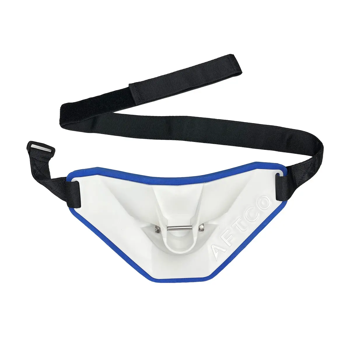 Secas Fighting Belt 2