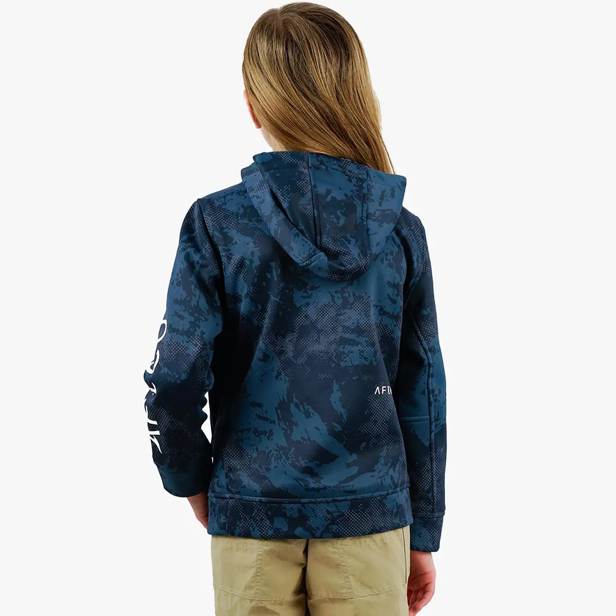 Youth Shadow Tactical Hoodie 6
