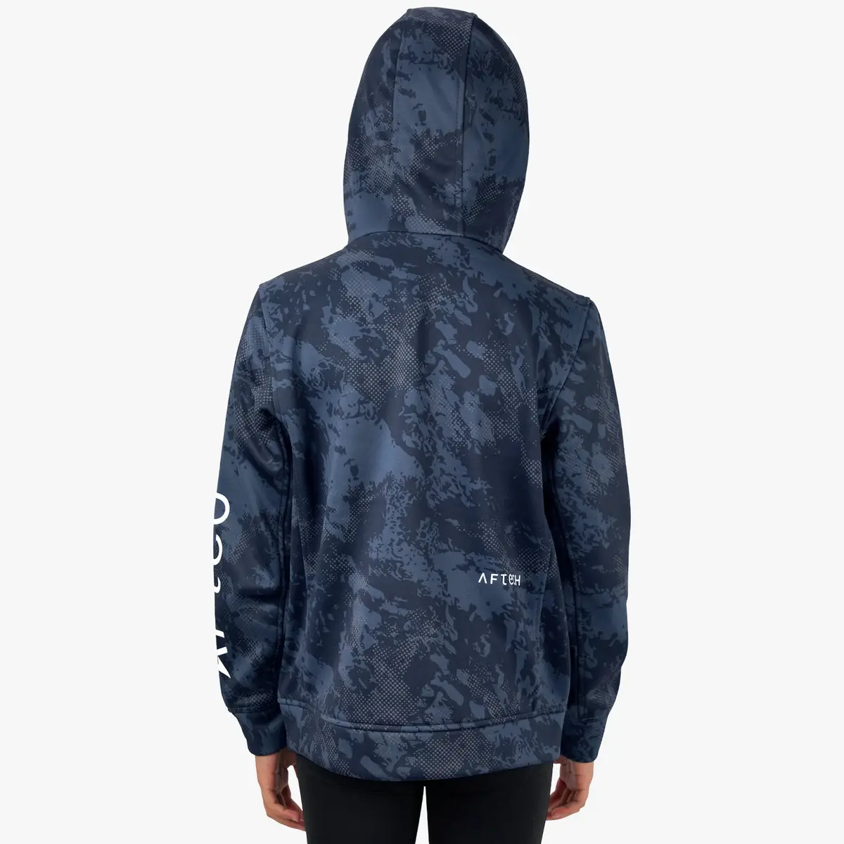 Youth Shadow Tactical Hoodie 4