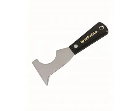 Bon Tool - Multi-Purpose Tool 1