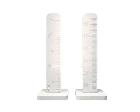 Bon Tool - Leveling Pins 1