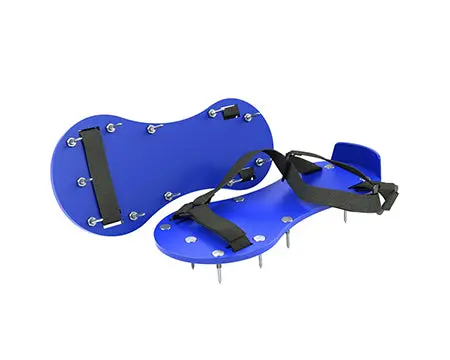 Bon Tool - Spike Sandals 1-1/4" Spike 1