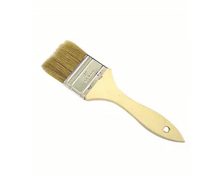 Bon Tool - 2" Chip Brush 1