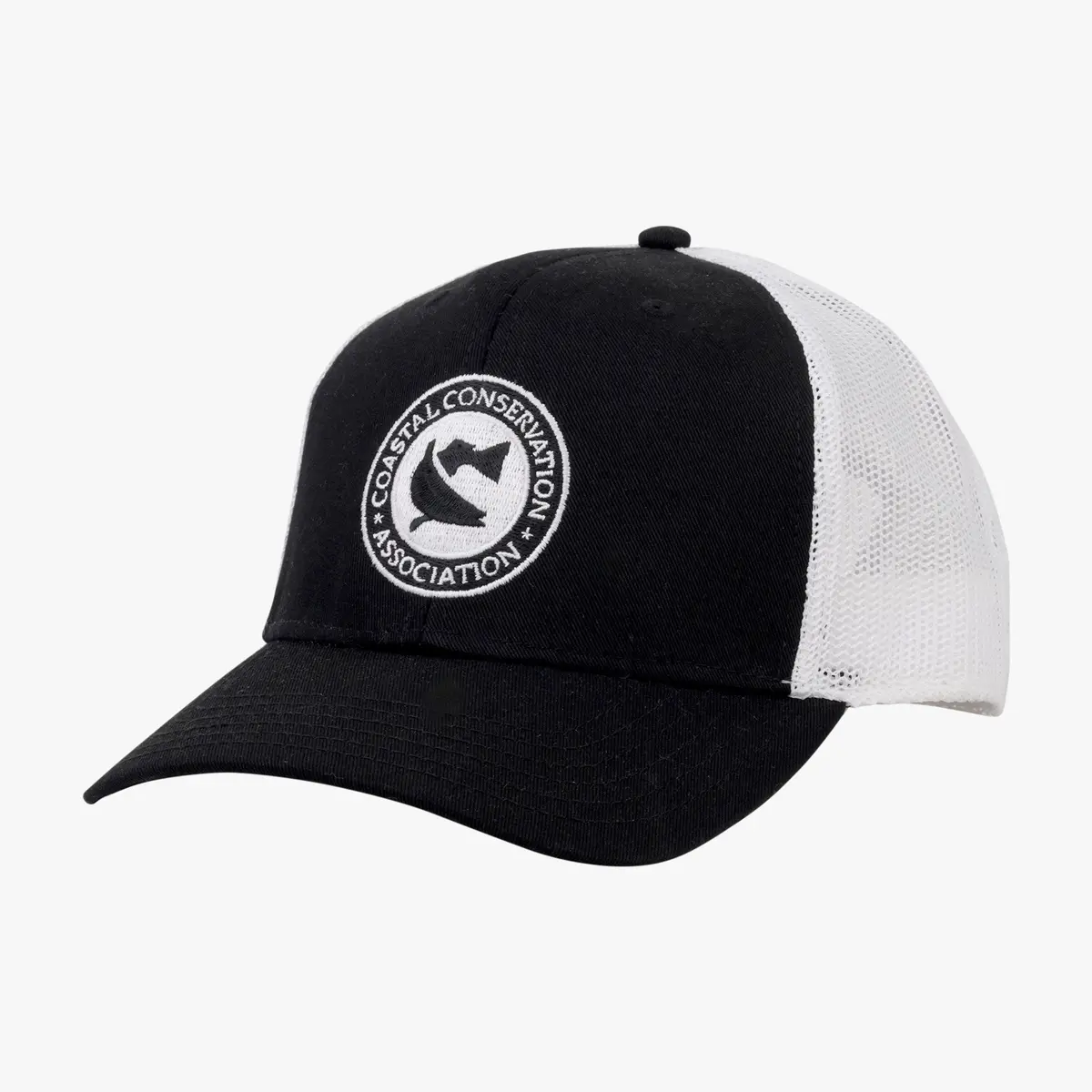 Aftco X Cca Trucker Hat 1