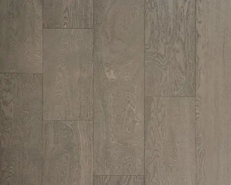 Orchard Grove White Oak 7.5" X 8" Oak - Barnwood $5.00Sf 1