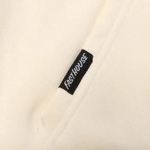 Base Camp Hooded Pullover - Sandstone 4