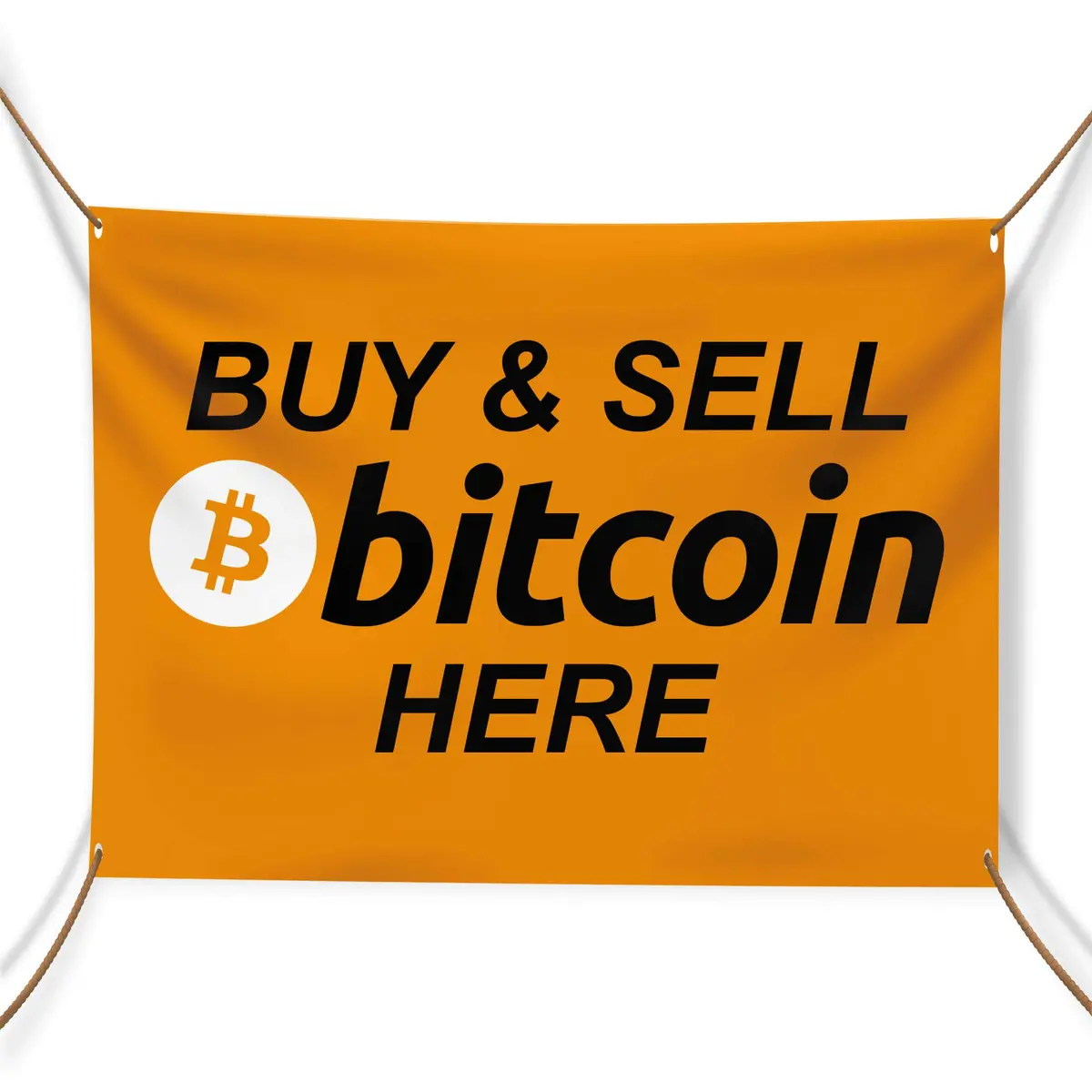 Btm Machine Vinyl Banners 2