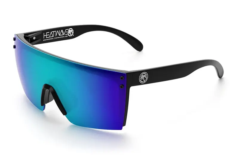 Lazer Face Sunglasses: Galaxy Z87 Polarized 1