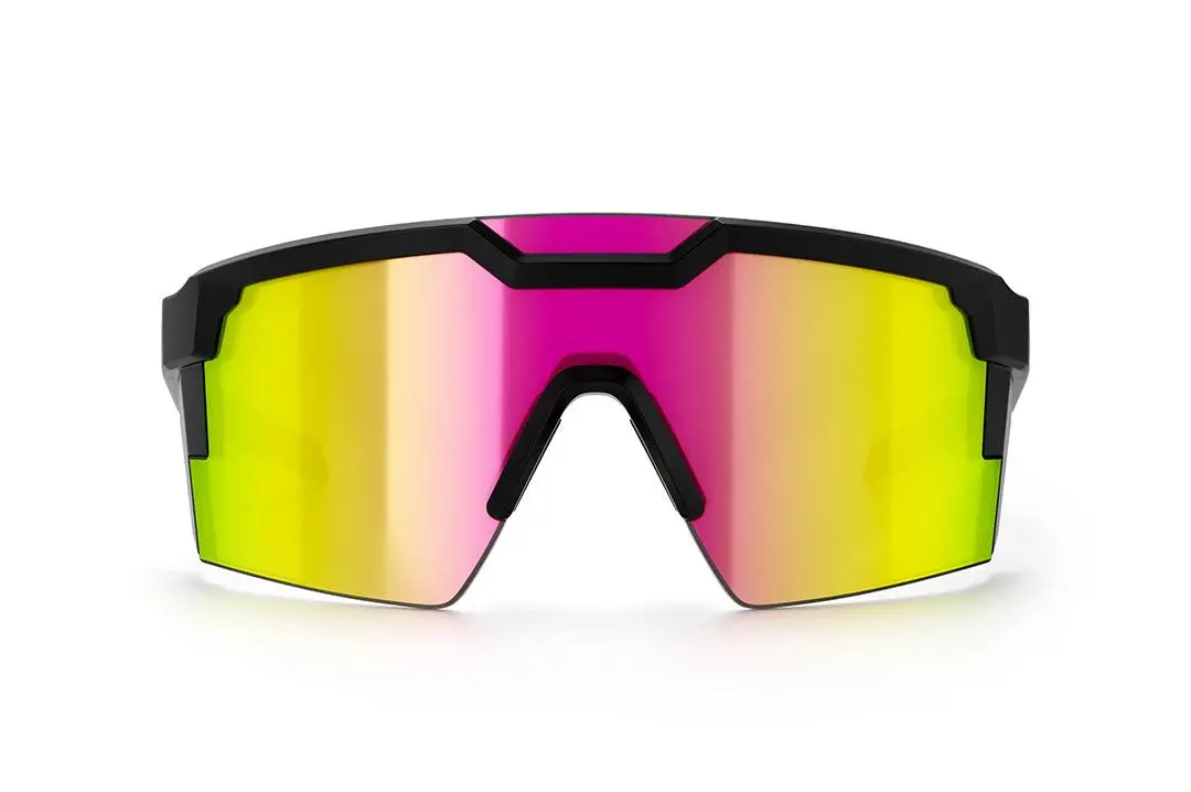 Future Tech Sunglasses: Spectrum Savage Z87+ 2