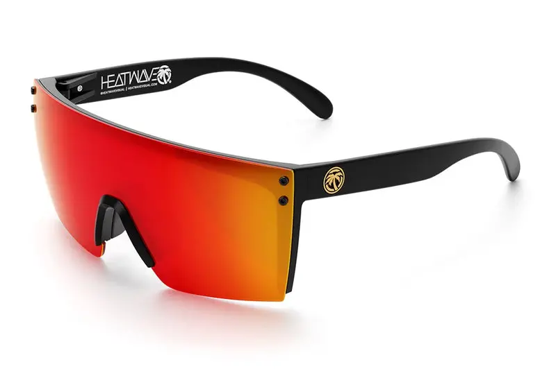 Lazer Face Sunglasses: Sunblast Z87 1
