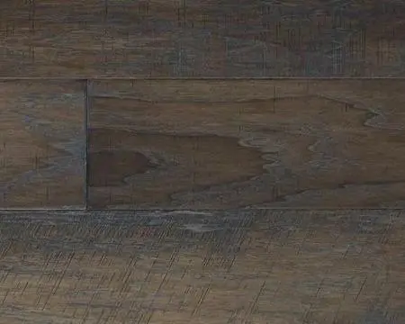 Beauflor Engineered Hardwood Sonoma 1/2" X 8" Hickory -Bordeaux $6.13Sf 1