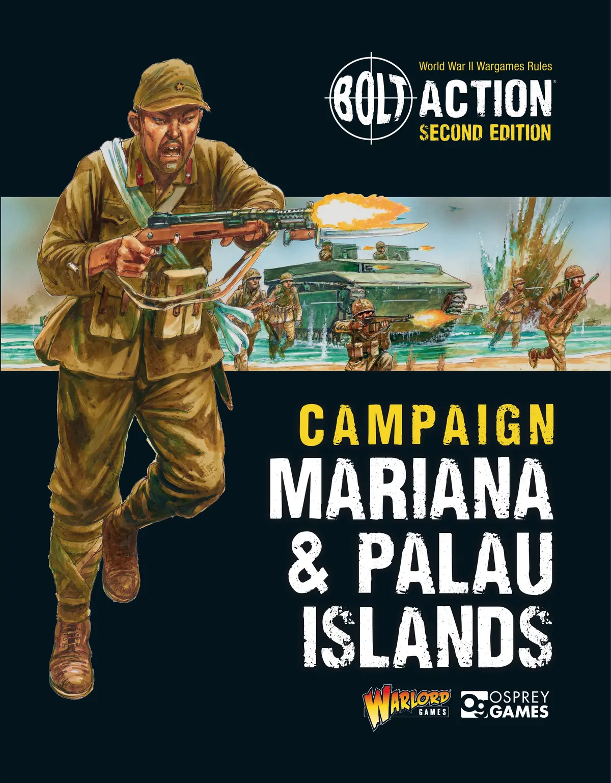 Digital Campaign Mariana & Palau Islands Pdf 1