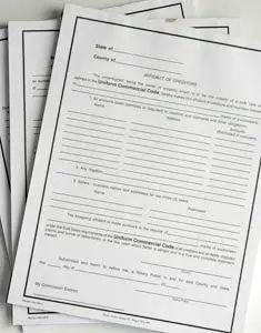 Bulk Sales Kit (3 Pads Of 50) 1