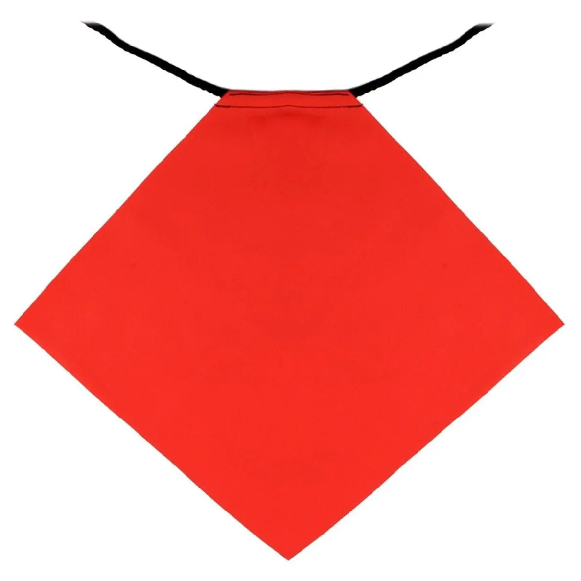 Hi-Vis Vehicle Trailer Flag Bunnings 1