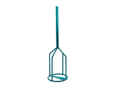 Collomix - Kr Bird Cage Mixing Paddles 1
