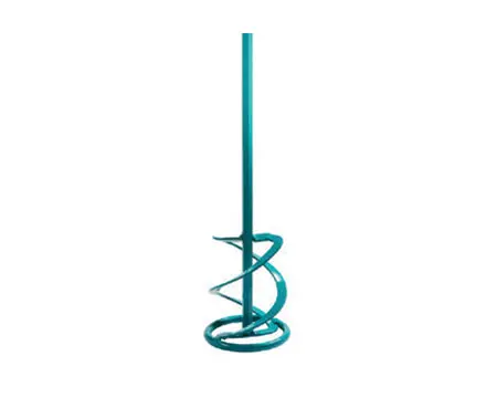 Collomix - Wk Universal Mixing Paddles 1