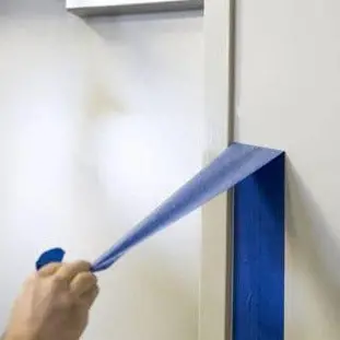 Shurtape Cp327 Blue Containment Grade Masking Tape 2