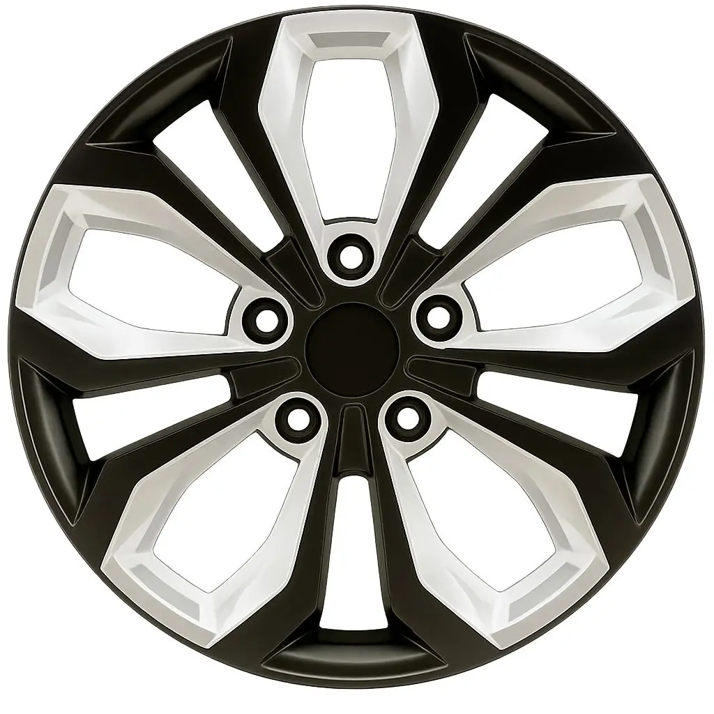 Hub Caps Enjoliveurs 17 '' 1