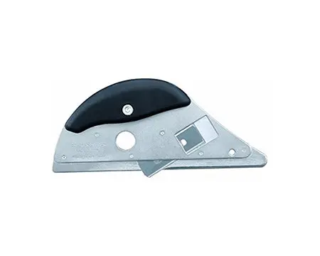 Crain - 301 Cushion Back Cutter 1