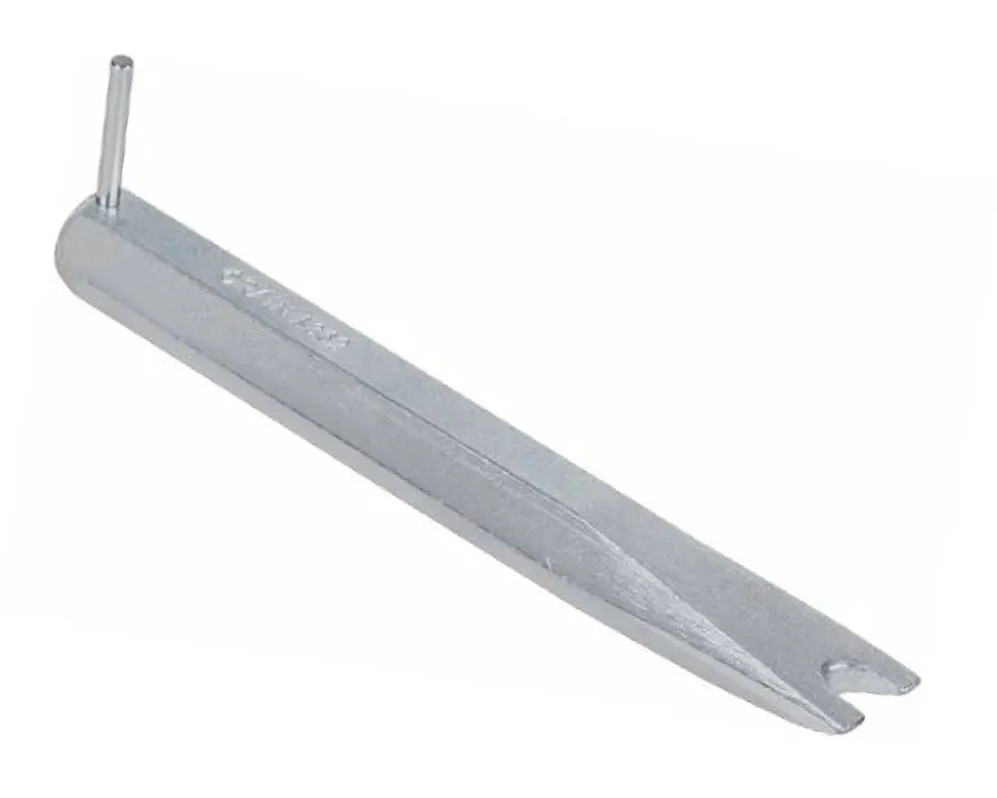 Crain - 362 Door Pin Tool 1