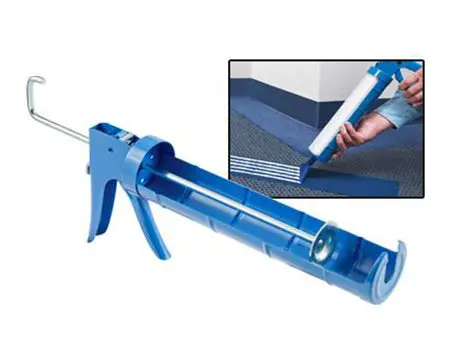 Crain - Cove Base Guns 1