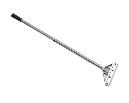 Crain - 375 Big Scraper 1