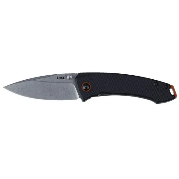 Tuna Compact- Silver 1