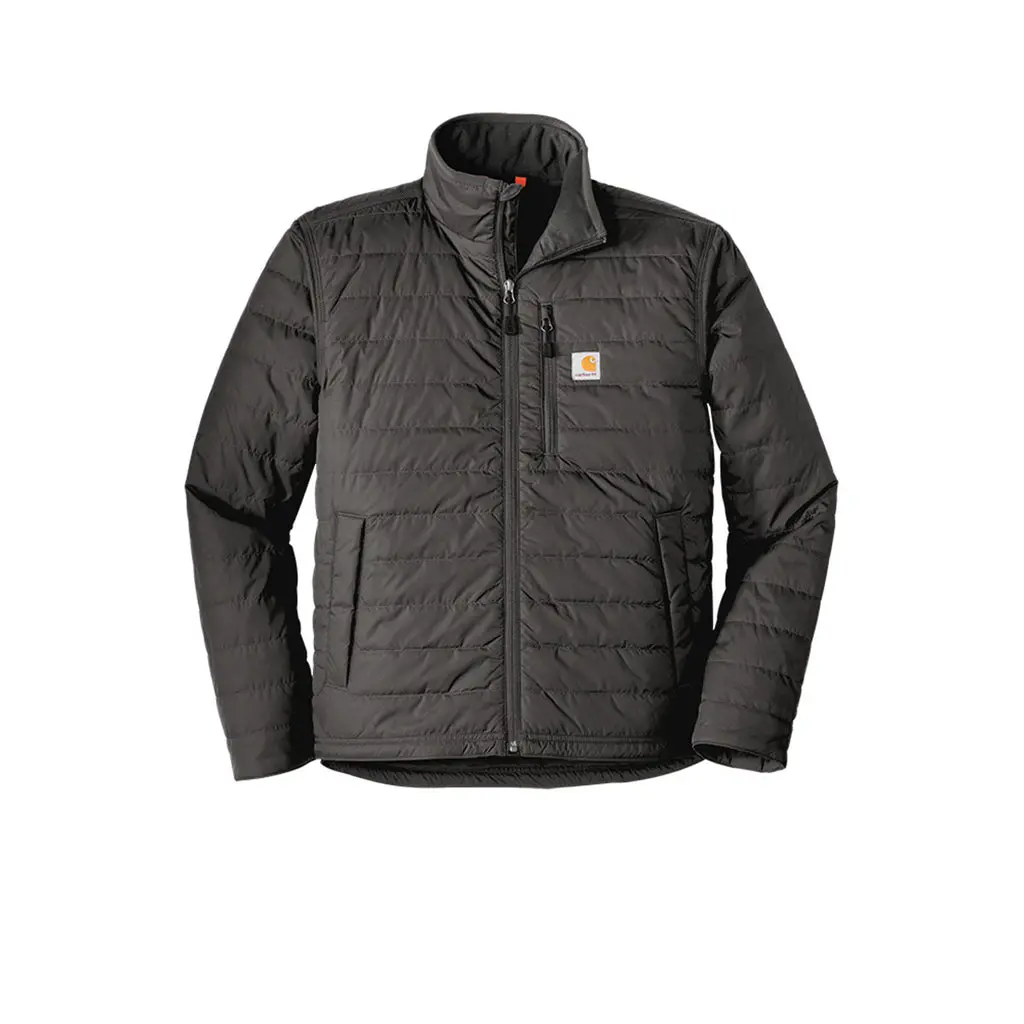 Gilliam Jacket, Shadow 1